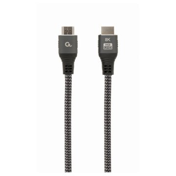 CABLEXPERT HDMI kabel "Select Plus Series" 8K 3m