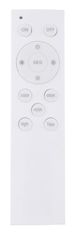 Globo LED Stropna svetilka Globo JESSY 41596D5