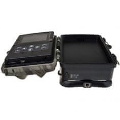 Secutek WiFi fotopast SST-WiFi830