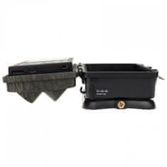 Secutek Fotopast SST-801A-LI - 16 MP, IP65