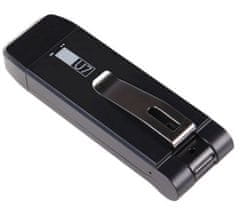 Esonic  CAM-U7 - skrita kamera v flash disku