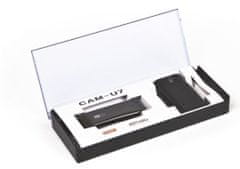 Esonic  CAM-U7 - skrita kamera v flash disku
