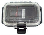 Secutek Vodotesna škatla za GPS lokatorje