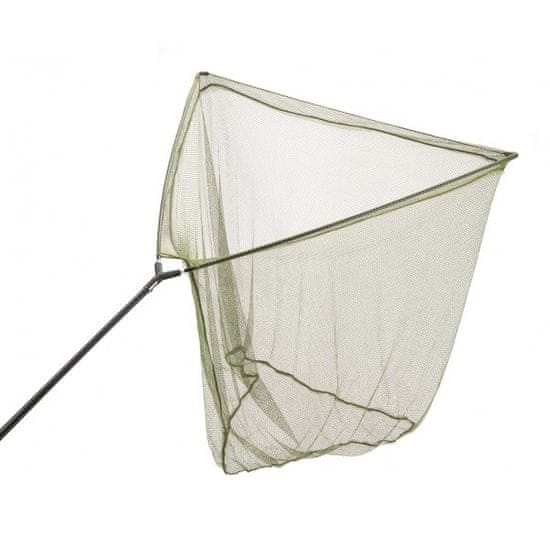 Sänger Anaconda Magist Carp Net 42