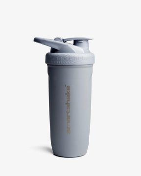 SmartShake Shaker ReForce inox 900ml