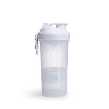 SmartShake Shaker Original2Go 600ml