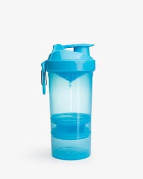 SmartShake Shaker Original2Go 600ml