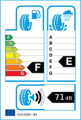 Lassa zimske gume Iceways 2 215/55R16 97H XL