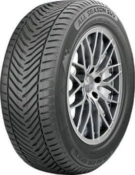 Kormoran celoletne gume All Season SUV 235/60R18 107V XL