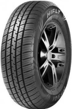 Hifly letne gume HF901 195/70R14 96N XL