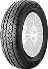 Tristar celoletne gume Ecopower 4S 165/60R15 81T XL
