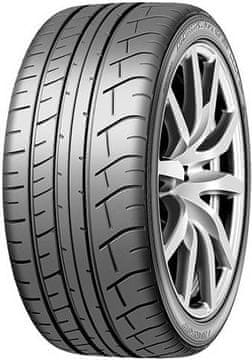 Dunlop letne gume SP Sport Maxx GT600 285/35ZRF20 104Y XL r-f