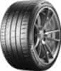 Continental letne gume SportContact 7 225/40ZR18 92Y XL 