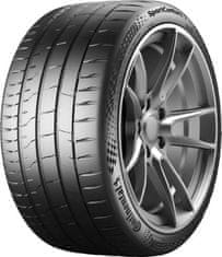 Continental letne gume SportContact 7 305/25ZR20 97Y XL 