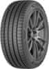 letne gume Eagle F1 Asymmetric 6 225/45R17 91Y 