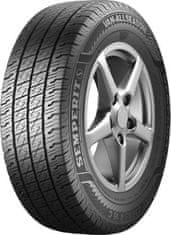 Semperit celoletne gume Van-AllSeason 215/70R15C 109S 