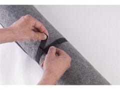 Trefl Rolo podloga 120x90cm (do 3000 kosov)