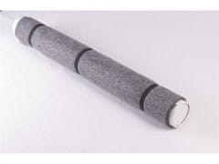 Trefl Rolo podloga 120x90cm (do 3000 kosov)