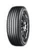 Yokohama 235/65 R17 108V YOKOHAMA AE61