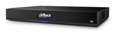 Dahua Snemalnik za videonadzorni sistem. 32 kanalni, ultra HD in visokoločljivostjo slike do 8MP. HVR5216A-4KL-I2