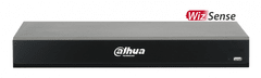 Dahua Video nadzorni snemalnik 16 kanalni, full hd. HVR7208A-4K-I2 penta-brid, WizSense