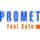 PROMET