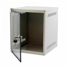 Toten 6U 280x310 ZIDNI KABINET GREY