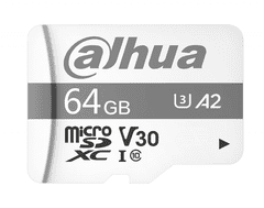 Dahua TF-P100/256G micro sd kartica 