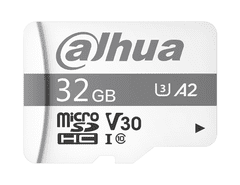 Dahua TF-P100/32G micro sd kartica 