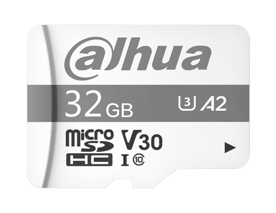 Dahua TF-P100/32G micro sd kartica