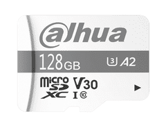Dahua TF-P100/128G micro sd kartica 