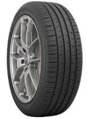 Toyo 255/35R19 96(Y) TOYO PROXES SPORT A