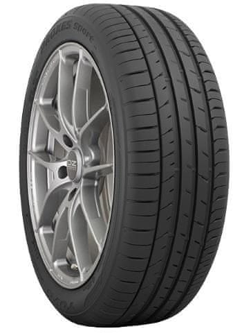 Toyo 235/45R17 97Y TOYO PROXES SPORT A