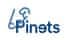Pinets®