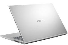 ASUS Laptop 15 X515EA-BQ322W prenosnik, srebrn (90NB0TY2-M25070)