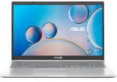 ASUS Laptop 15 X515EA-BQ322W prenosnik, srebrn (90NB0TY2-M25070)