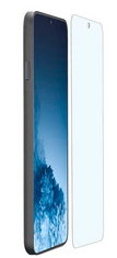 CellularLine zaščitno kaljeno steklo za Samsung Galaxy S22 (TEMPGLASSGALS22)