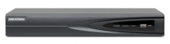Hikvision Nvr snemalnik za videonadzor Hikvision DS‐7616NI‐K1 