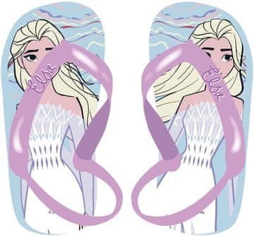 Disney Frozen japonke, dekliške (WD14217_1)