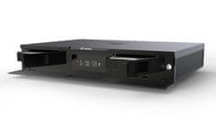 Zidoo UHD3000 4K UHD HiFi