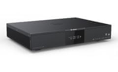 Zidoo UHD3000 4K UHD HiFi