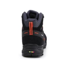 Salewa Čevlji treking čevlji 41 EU MS Alp Mate Mid WP