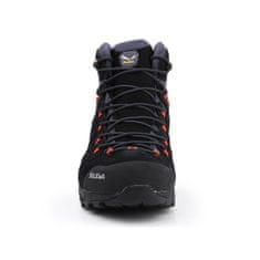 Salewa Čevlji treking čevlji 41 EU MS Alp Mate Mid WP