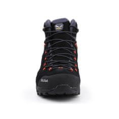 Salewa Čevlji treking čevlji 39 EU MS Alp Mate Mid WP