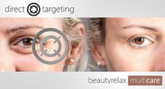 BeautyRelax Kozmetična naprava Multicare iLift BR-1370