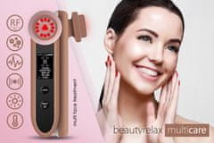 BeautyRelax Kozmetična naprava Multicare iLift BR-1370