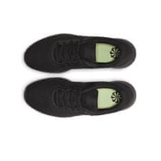 Nike Čevlji črna 48.5 EU Tanjun
