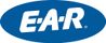 E.A.R.