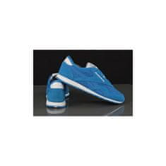 Reebok Čevlji 36 EU CL Nylon Slim Pigment