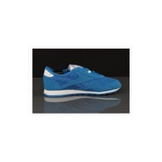 Reebok Čevlji 36 EU CL Nylon Slim Pigment